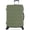 Green, variant on Nextay Carry-On Luggage, 28 inch Hard Shell Rolling Suitcase for Travel Expandable Lightweight with Spinner Wheels TSA Lock