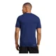 thumbnail image 2 of Playera adidas Essentials Feelready Logo Hombre Ib8275 Azul, 2 of 4
