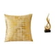 thumbnail image 1 of Elegante Funda De Almohada Abstracta Con Diseño De Fuego, Escultura De Arte Moderno, Para Sala De Estar, Oficina, Dormitorio, Coche, Decoración Del Hogar, Adorno De Recuerdo., 1 of 8