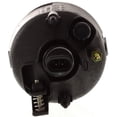 thumbnail image 4 of Front Fog Light Compatible with NISSAN ARMADA 2008-2015 Left Driver Side Assembly, 4 of 5