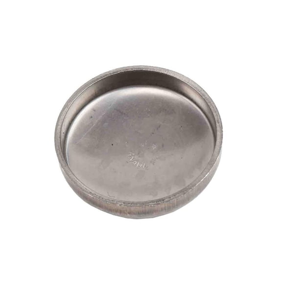 GM Genuine Parts 11562126 Multi-Purpose Threaded Plug