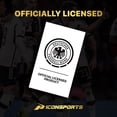 thumbnail image 5 of Adult Men's Germany Fussball Federation Jersey, 5 of 5