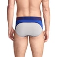 thumbnail image 2 of Jockey Slip d'Air VentraCool EverActive pour Hommes, 2 of 7