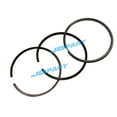 thumbnail image 4 of 3-Pack 3T75HLE Piston Ring Set for Yanmar Engine Parts -, 4 of 4