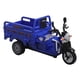 thumbnail image 2 of de juguete de ruedas con tracción trasera, vehículo educativo temprano con motor de fricción, coche de empuje manual, juguete para aulas azul oscuro, 2 of 8