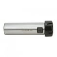thumbnail image 3 of Barre d'Extension de Mandrin de Collet, Porte-Collet, 4 Modèle en Option pour Diverses Machines de Découpe de Fraiseuse de Tournage, 3 of 8