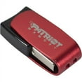 thumbnail image 3 of Patriot Xporter Axle - USB flash drive - 32 GB - USB 2.0, 3 of 4