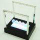 thumbnail image 5 of Bolas de equilibrio luminosas para el hogar juguete educativo de física Wdftyju para el desarrollo de la ciencia ideal para regalo, 5 of 9