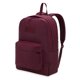 thumbnail image 3 of Mochila Jansport  Unisex Casual Escolar Vino JANJS0A3P6X47R, 3 of 4
