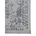 thumbnail image 3 of Amer Rug DIV20912 Divine Beige Hand-Knotted Area Rug - 9 x 12 ft., 3 of 5