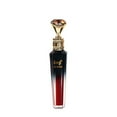 thumbnail image 1 of Xihbxyly Brillo de Labios Diamond, Labial Hidratante Antiadherente, Color de Labios Brillante y Voluminoso, Fórmula Aterciopelada con Ingredientes Naturales, Maquillaje Diario, Regalo de San Valentín, 1 of 3
