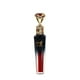 thumbnail image 1 of Barra de labios Bvg Diamond Lip Glaze, barra de labios antiadherente, barra de labios en spray aterciopelado que no se desvanece, 1 of 2