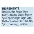 thumbnail image 5 of HP Brown Sauce England, 9-Ounce Bottles (Pack of 4), 5 of 5