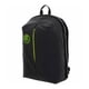 thumbnail image 3 of Mochila Juvenil Casual Ruz Truzt 20L, 3 of 4
