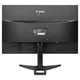 thumbnail image 3 of Stylos Monitor 19 Pulgadas Modelo-4GKMO1B 4Geek -60Hz- Flat Tiempo de Respuesta 5ms Color Negro elección Perfecta para tu Espacio de Oficina diseño Bonito y Elegante., 3 of 5
