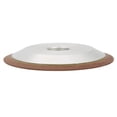 thumbnail image 4 of Long Service Time Not Produce Tremor Wear Resistance,  Grinding Disc,  Wheel, For Home Alloy Knife, 4 of 8