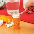 thumbnail image 2 of Apothecary Products Prescription Vial Cap Opener, 2 of 3