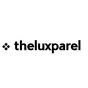 theluxparel profile photo