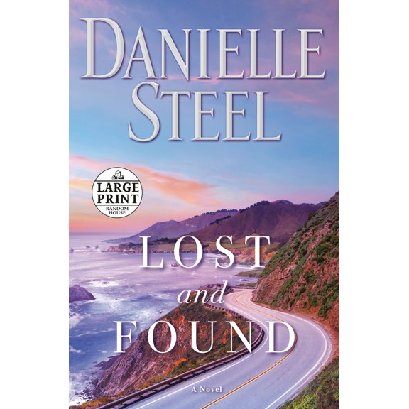 Pre-Owned Lost and Found (Paperback) 1984890425 9781984890429