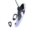thumbnail image 6 of Front Driver Left Outside Door Handle for 2002-2015 Mini Cooper R50 R52 R53 R55 R56 R57 R58 R59, 6 of 6