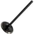 thumbnail image 2 of Melling V3208 Stock Replacement Intake Valve For 05-19 Toyota 4Runner Tacoma, 2 of 4