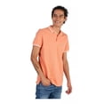 thumbnail image 1 of Camisa Polo De Piqué Slim Fit Para Hombre American Eagle, 1 of 1