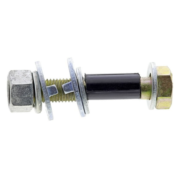 Mevotech GK928 Alignment Camber Kit Fits select: 1999-2008 HONDA ODYSSEY, 1996-2006 TOYOTA RAV4