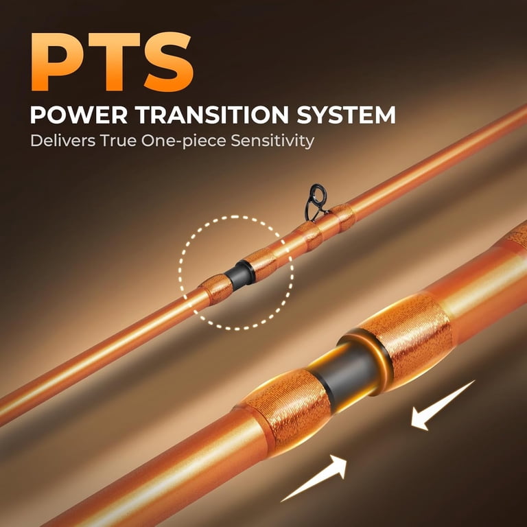 best daiwa fishing rod Daiwa Revros Spinning Fishing Combo main image 0