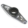thumbnail image 4 of Luk Clutch Fork P/N:Lf9865 Fits select: 2007-2011,2013-2016 BMW 328, 4 of 4