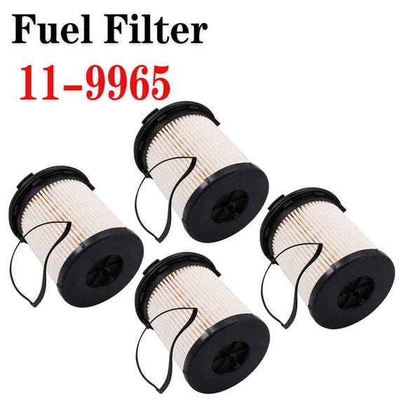 4 PACK Oil Change Kit For 11-9965 Thermo King Precedent S600 C600 S700