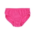 thumbnail image 4 of Fruit of the Loom Girl's Classic Brief Underwear (14 Pack), 4 of 6