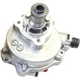 thumbnail image 5 of 11667619350 Vacuum Pump Valve, 5 of 5