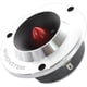 thumbnail image 2 of Par Super Tweeters MONSTER STB401 4 PLG 400W, 2 of 6