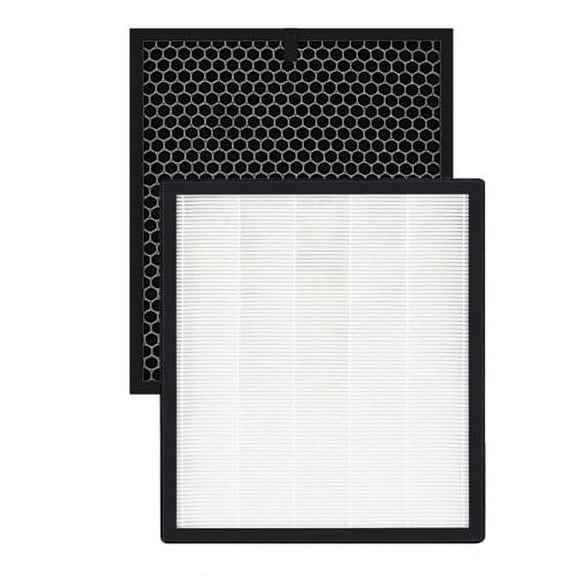 AIRx Replacement Filter Kit for Levoit LV-PUR131