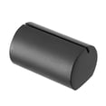 thumbnail image 4 of koolsoo Place Card Holder Picture Holder Name Tag Photo Card Display Stand for Banquet Wedding Reception Birthday Cafe Meeting Large Semicircle, 4 of 8