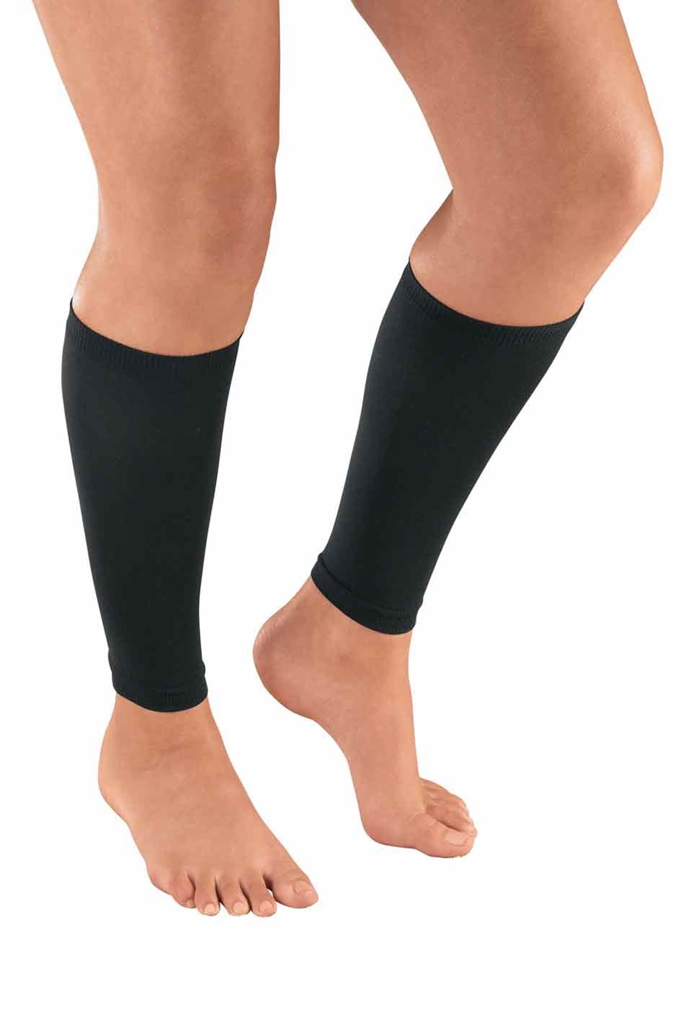 nike compression calf sleeves