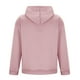 thumbnail image 4 of pstuiky camisas de manga larga para hombre, Sudadera con capucha deportiva de manga larga para hombre, estilo relajado y liso camisetas de hombre m, 4 of 6