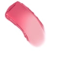 thumbnail image 2 of Tinte para labios y mejillas ColourPop Instant Crush Adore You, 2 of 7