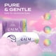 thumbnail image 4 of Mascarilla autocalentable para ojos con compresas calientes Body Restore, paquete de 30, 4 of 7