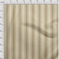 thumbnail image 4 of oneOone Polyester Spandex Light Brown Fabric Asian Block Print Craft Projects Decor Fabric Printed By The Yard 56 Inch Wide, 4 of 4
