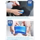 thumbnail image 5 of 100g Car Wash Magic Clean Clay Bar Auto Detailing Limpiador Herramientas de limpieza Tmvgtek Autopartes, 5 of 6