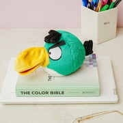 Angry Birds 5 Basic Plush Toucan