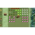 thumbnail image 2 of RUNE FACTORY 3 SPECIAL SWITCH (RECD), 2 of 5