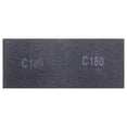 thumbnail image 2 of Anti-clogging Sanding Sheet Mesh Sanding Screens Plaster Metal Polishing 60-600, 2 of 7