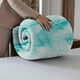 thumbnail image 5 of Colchoneta Cloud Individual de Memory Foam, 5 of 8