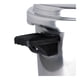 thumbnail image 5 of Olla Express Ekco Mandy Capacidad 8L Modelo Mandy, 5 of 7