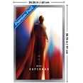 thumbnail image 3 of Netflix KPop Demon Hunters (2025) - One Sheet, 3 of 3