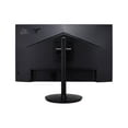 thumbnail image 4 of Acer Moniteur IPS 27 WQHD avec HDMI, DisplayPort, Concentrateur USB, 350 nits, Réponse 4 Ms, 4 of 7