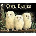 thumbnail image 2 of Owl Babies, 2 of 4