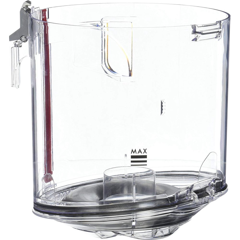 Dyson Bin, Dust Assembly Dc23 Dc32